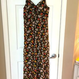 J. Crew dress